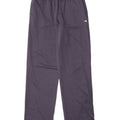 DIADORA Pantalón Chándal Hombre Azul Marino Medio Poliéster