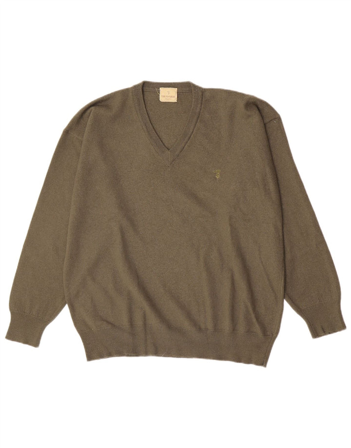 Trussardi Hombre