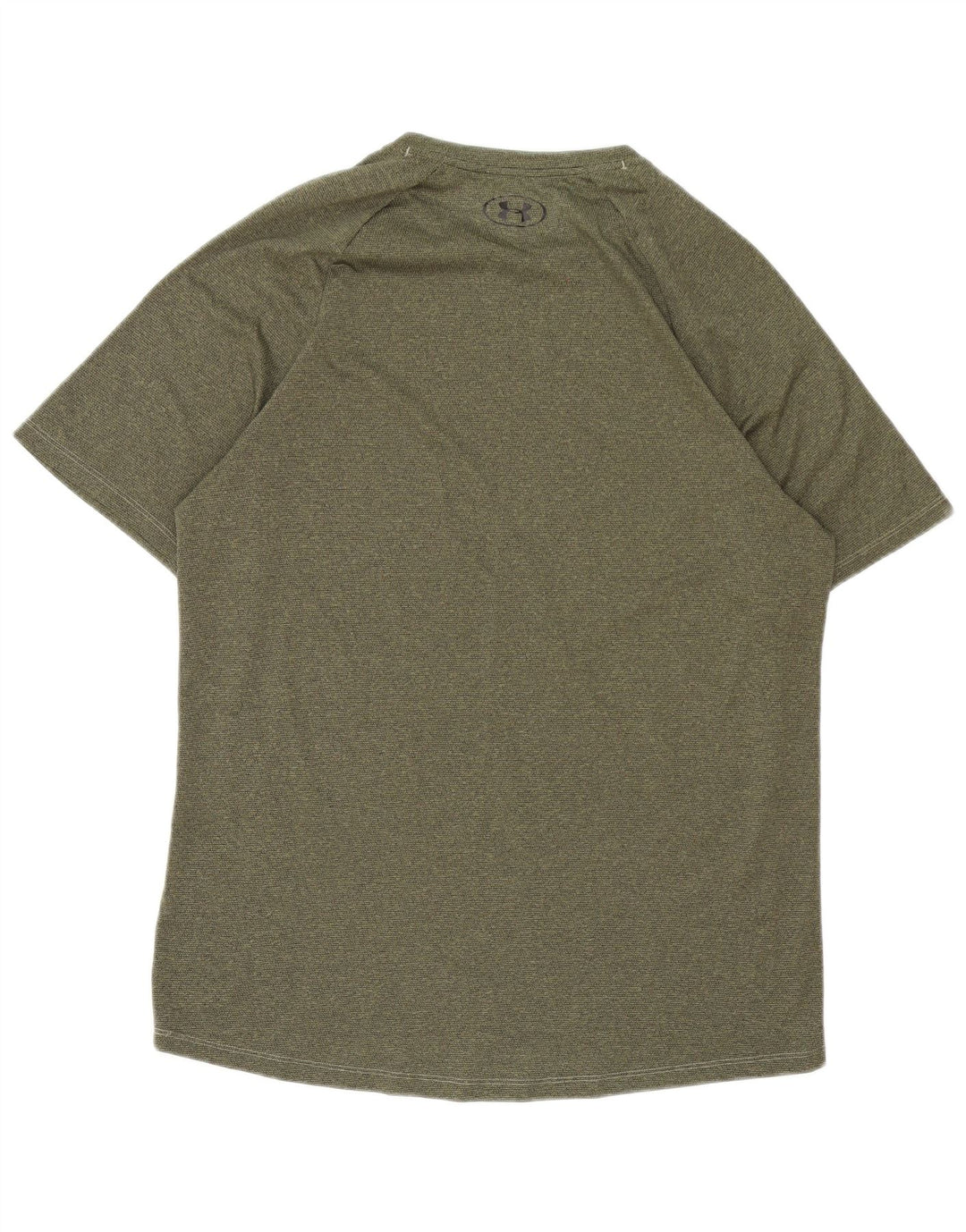 Camiseta Under Armour Hombre