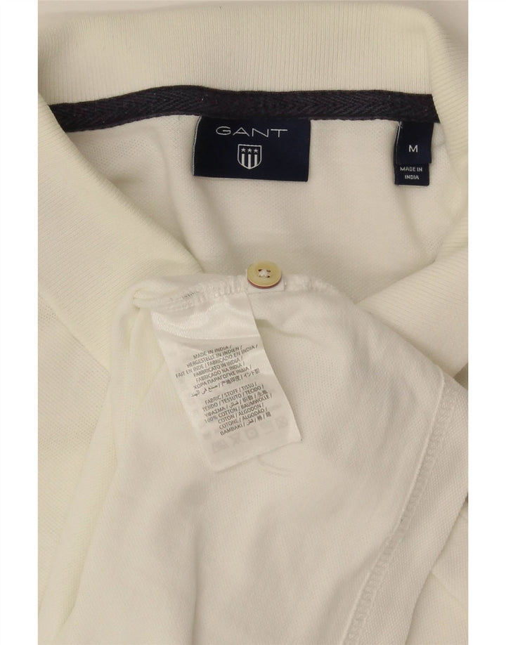 Polo Gant Hombre