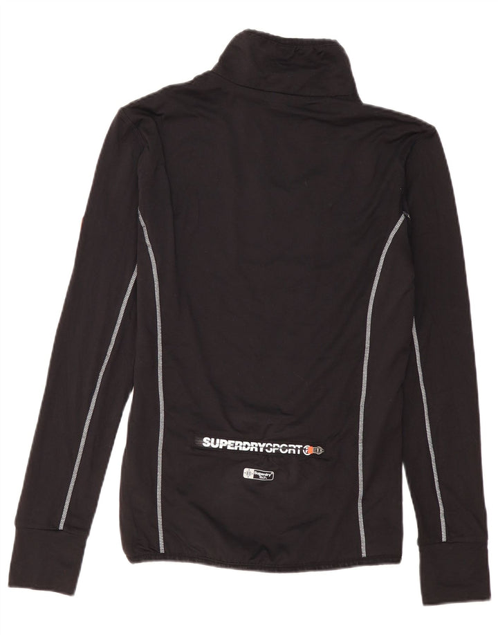 Superdry Hombre