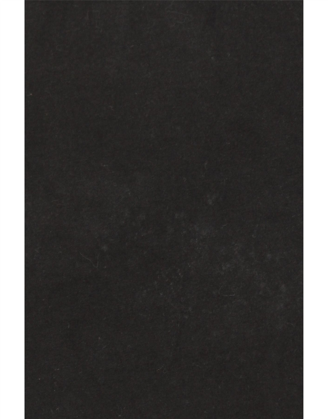 O'NEILL Camiseta sin mangas con gráfico de corte regular para hombre, talla pequeña, algodón negro