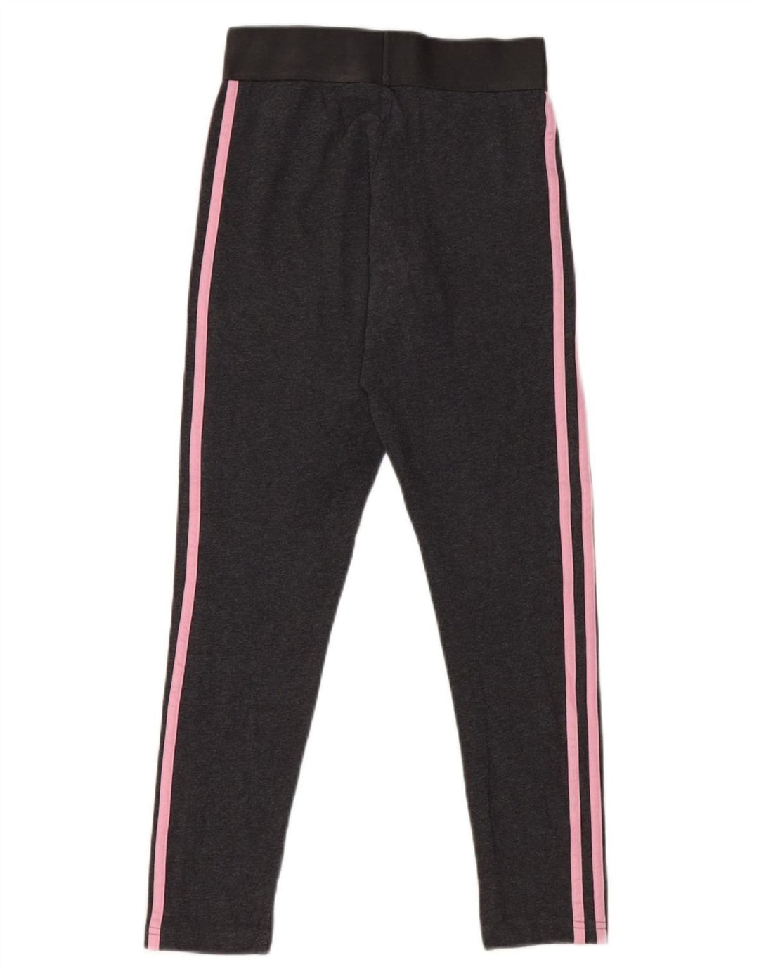 Leggings Adidas Mujer Reino Unido 4/6 XS Gris