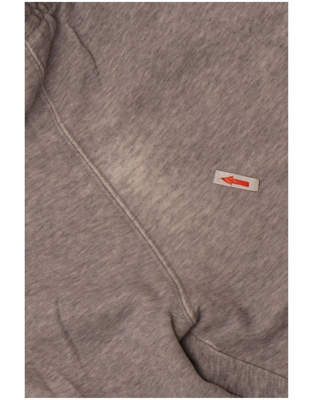 Champion Pantalones De Chándal Gris Medio Hombre