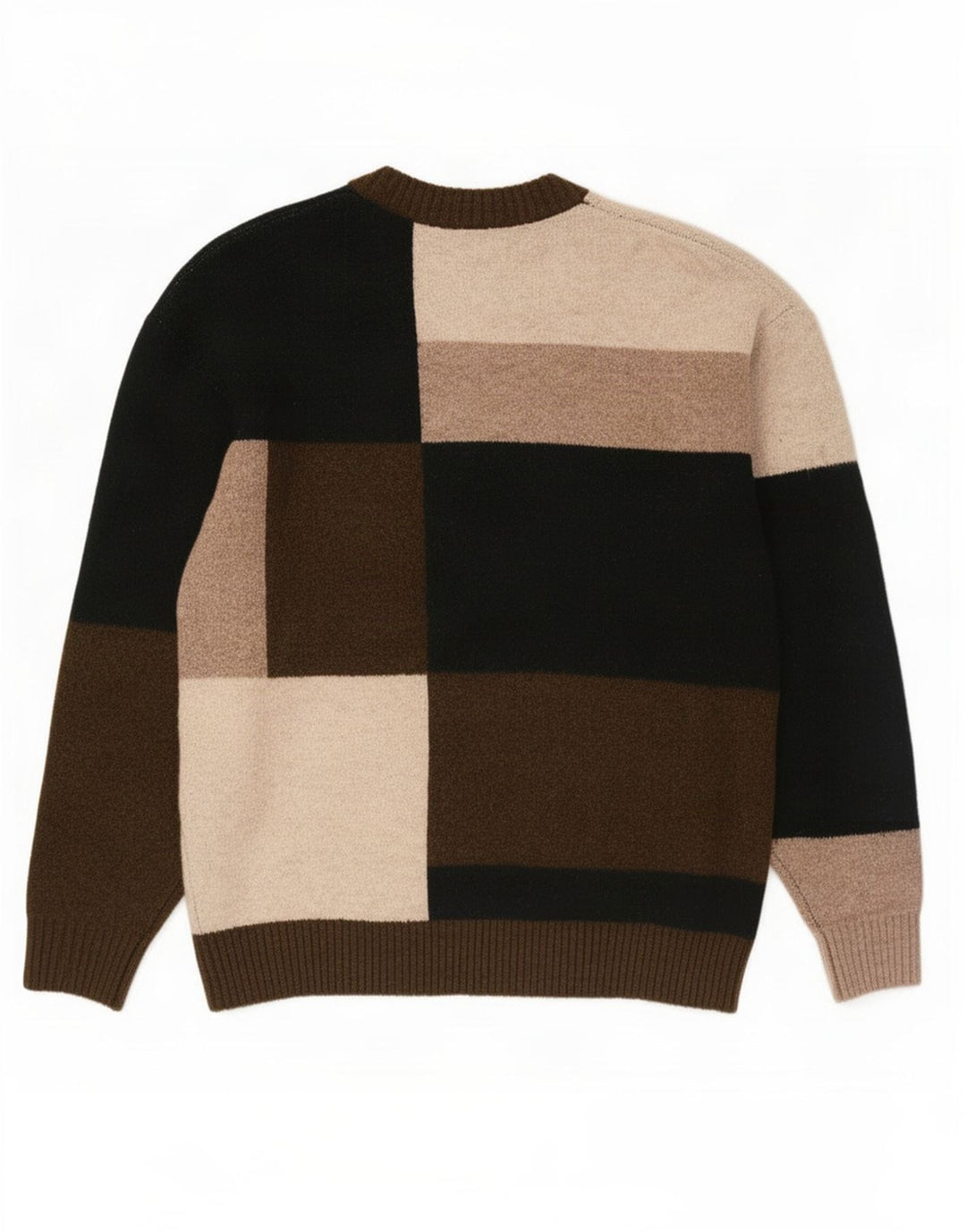 Zara Hombre