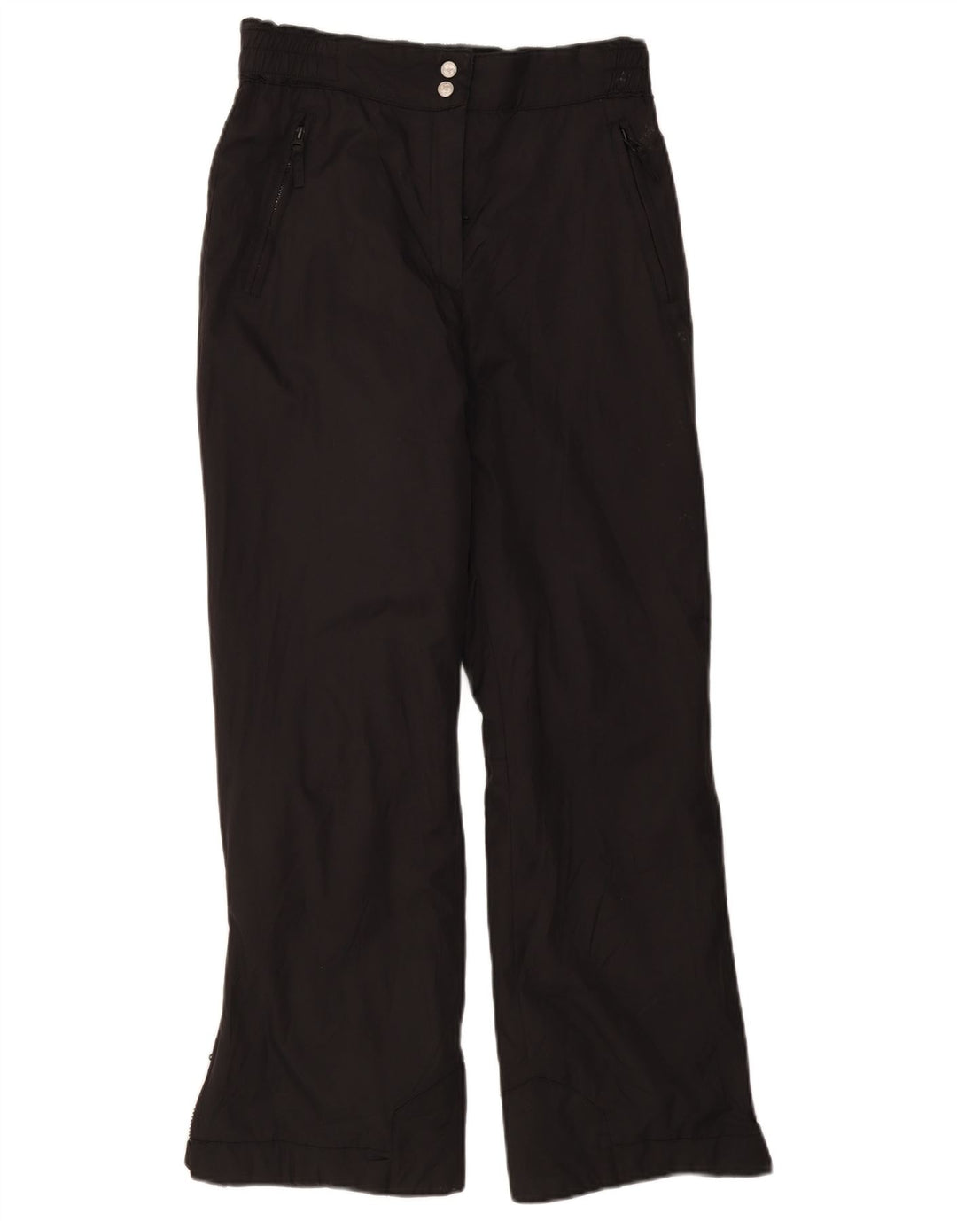 Colmar Pantalón Esquí Mujer IT 46 Large Poliamida Negro