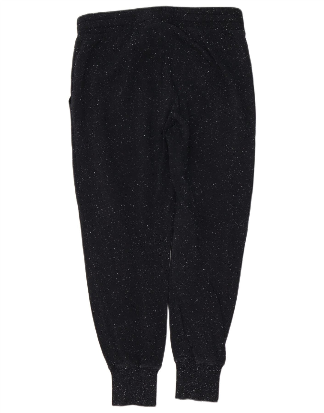 Under Armour Hombre