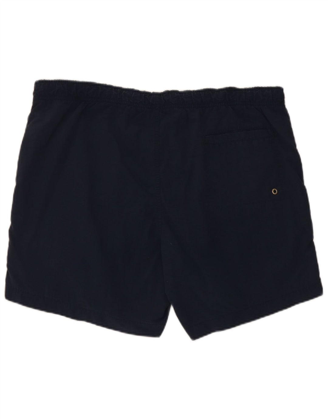 Champion Pantalones cortos deportivos para hombre XL Azul marino