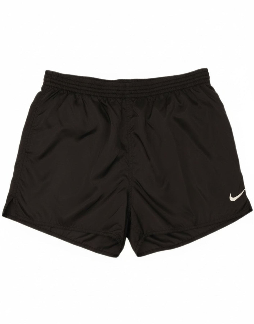 Bañador Nike Hombre XL Nylon Negro