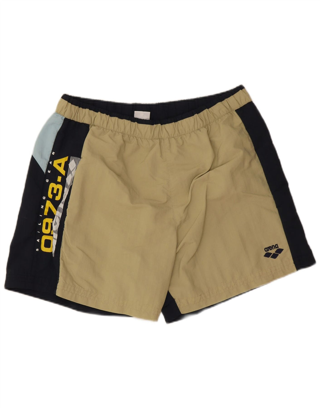 Bañador Arena Hombre