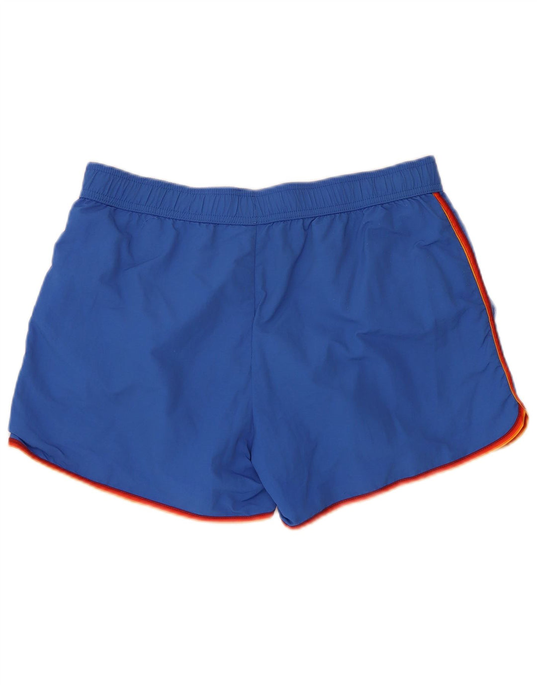 Bañador Ellesse Hombre XL Azul Poliéster
