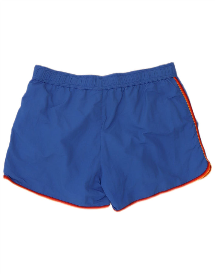 Bañador Ellesse Hombre XL Azul Poliéster