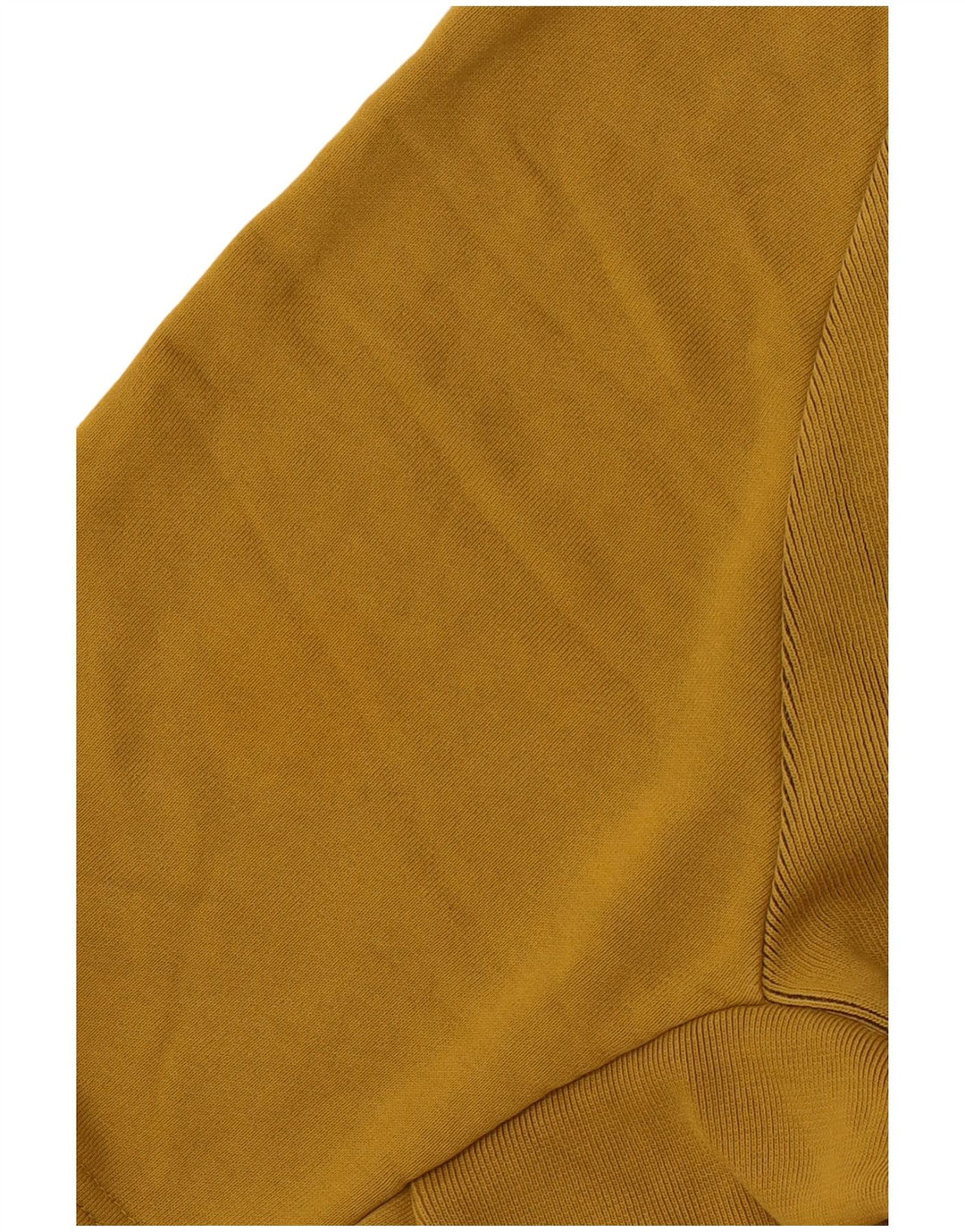 Nike Mujer Nike SB Graphic Sudadera Jumper UK 18 XL Amarillo