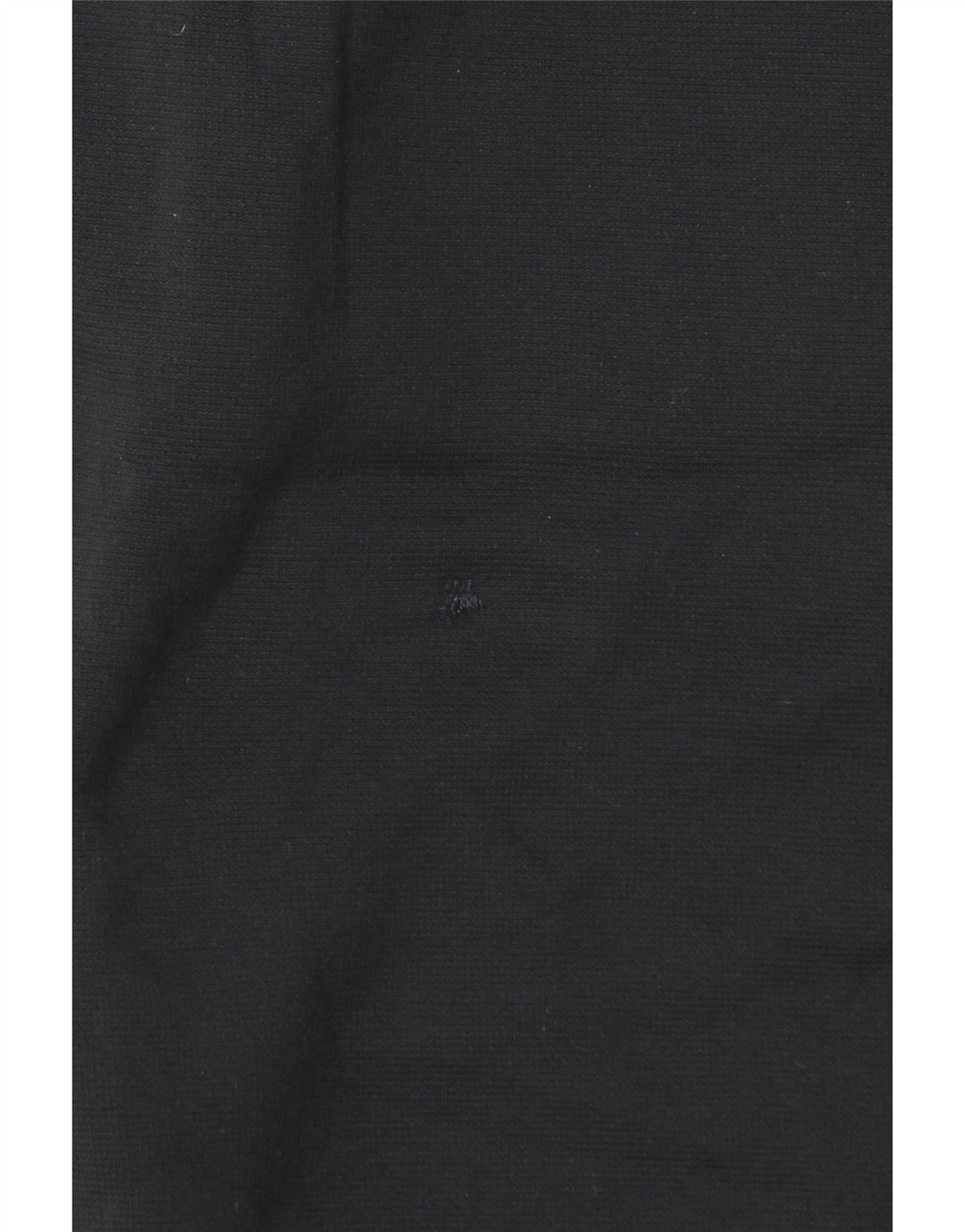 UNDER ARMOUR Pantalones de chándal gráficos para mujer Reino Unido 8 Pequeño Negro