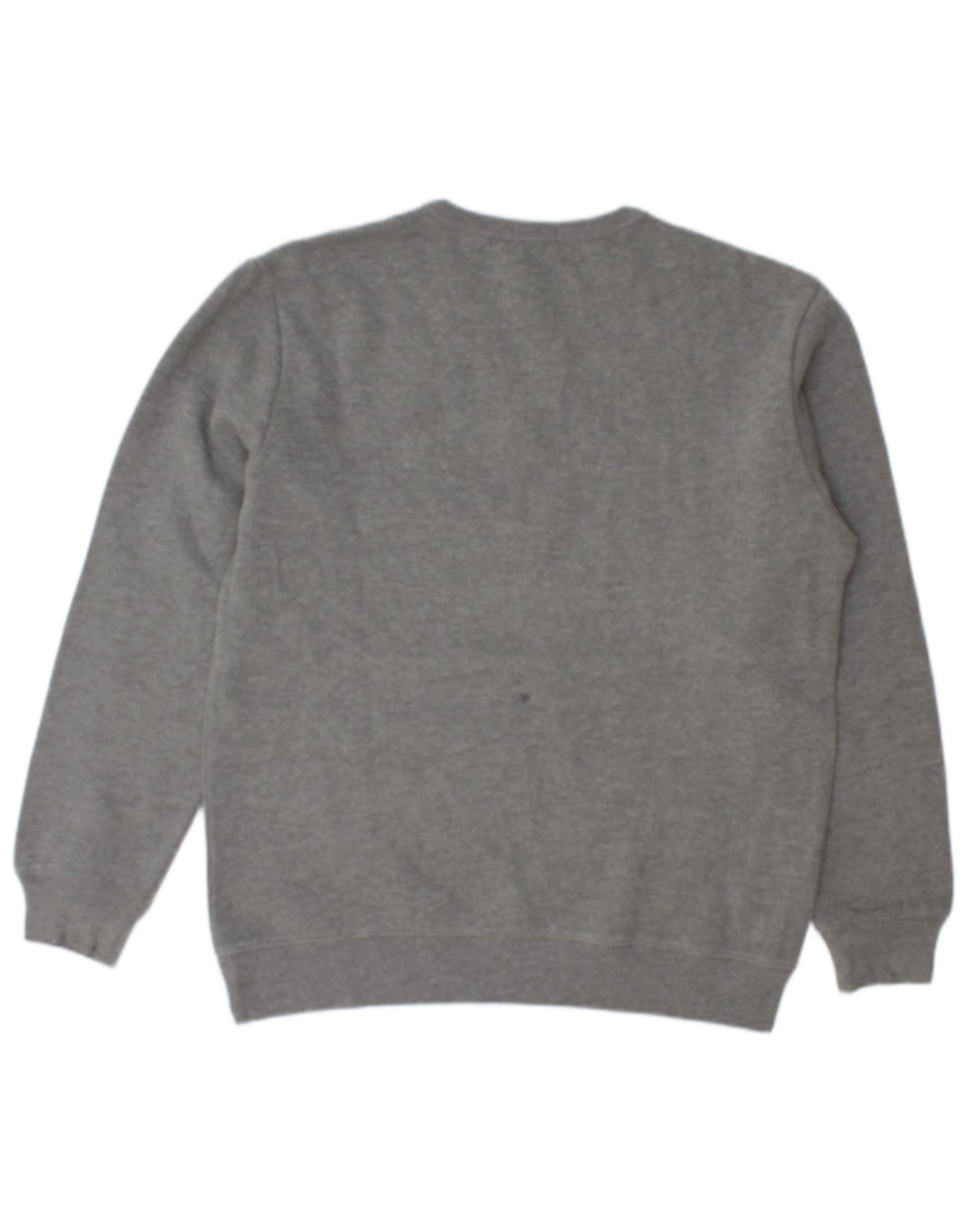 Sudadera Gap Hombre