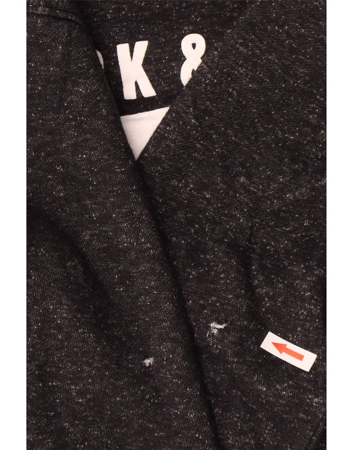 Jack & Jones Hombre