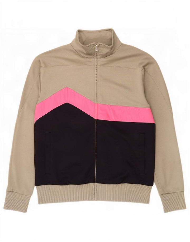 Umbro Hombre