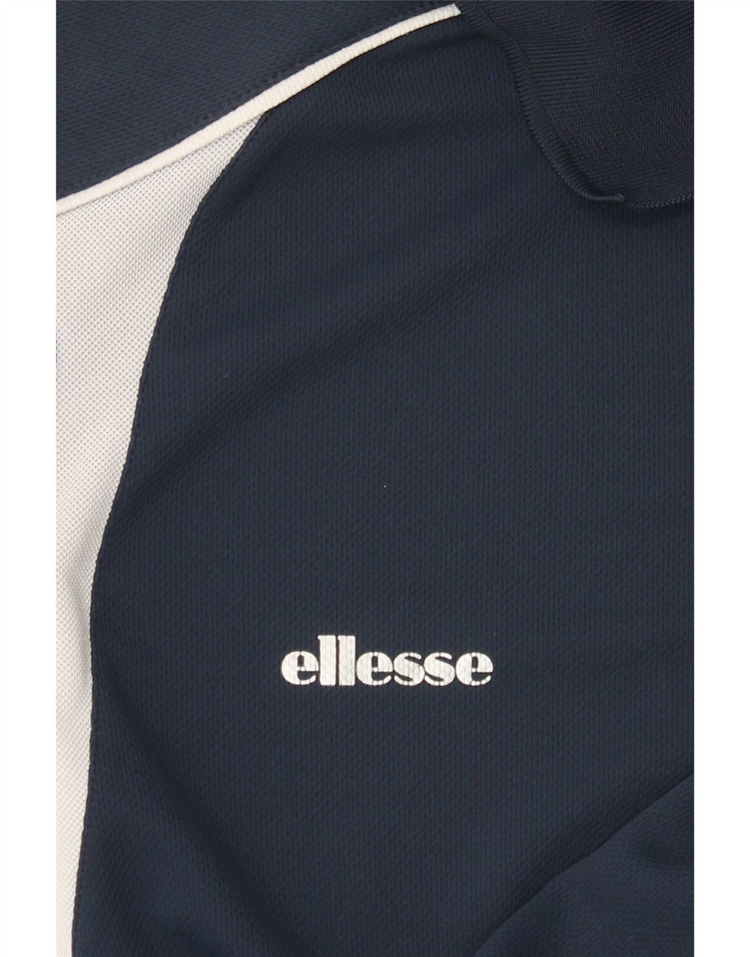 Polo Ellesse Hombre
