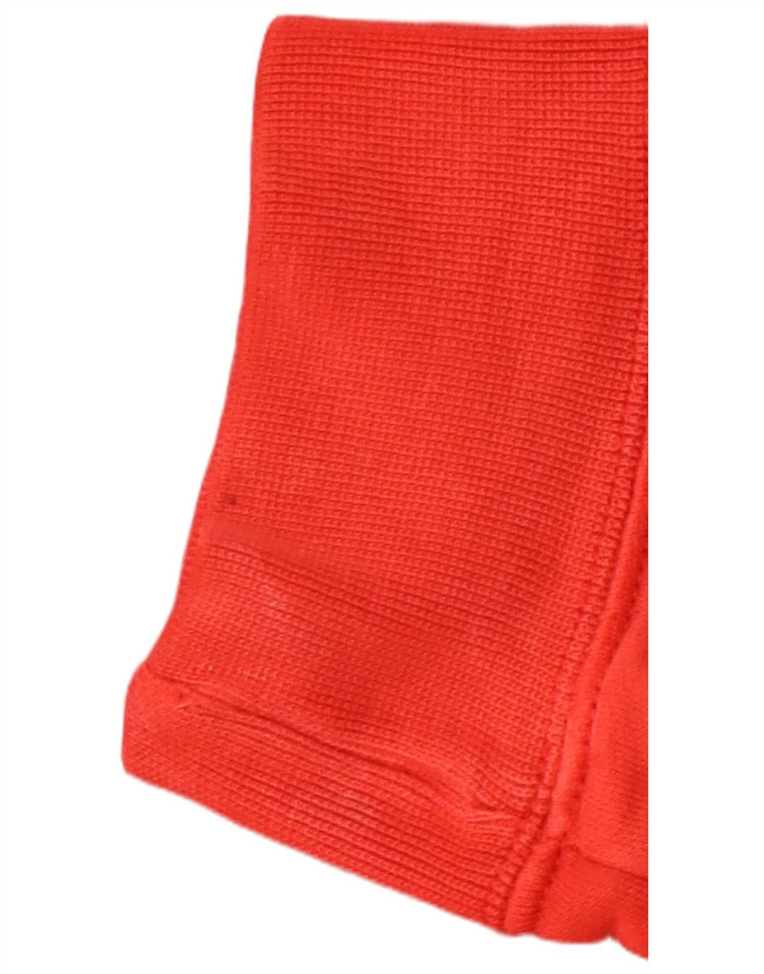 CHAMPION Sudadera con capucha para hombre XL Algodón rojo