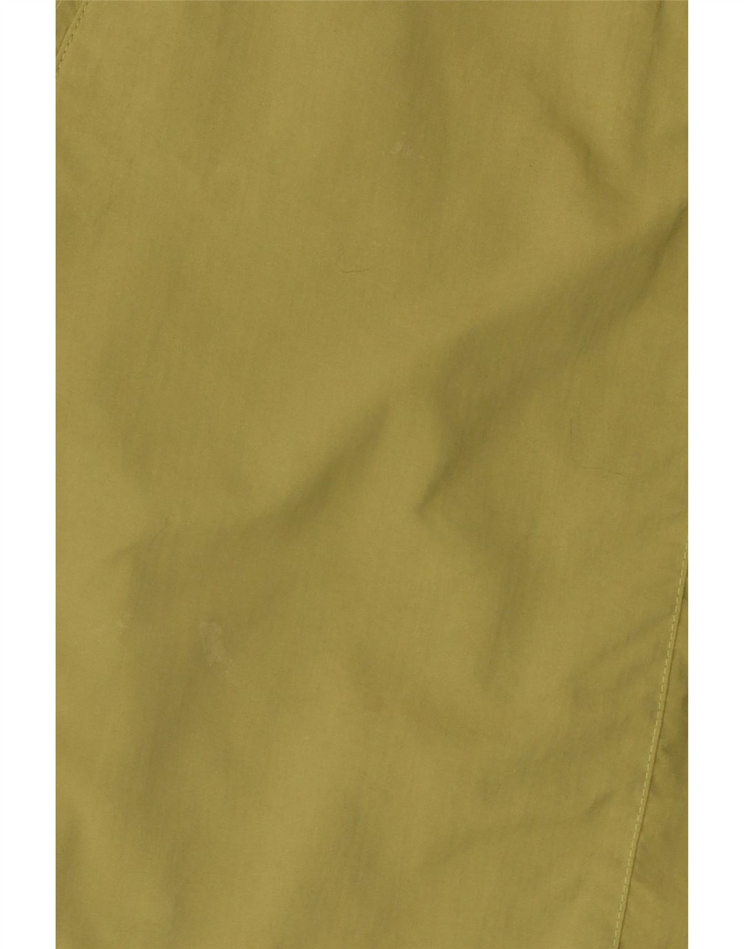 Jack Wolfskin Falda cargo para mujer UK 10/12 Medium W32 Poliamida verde