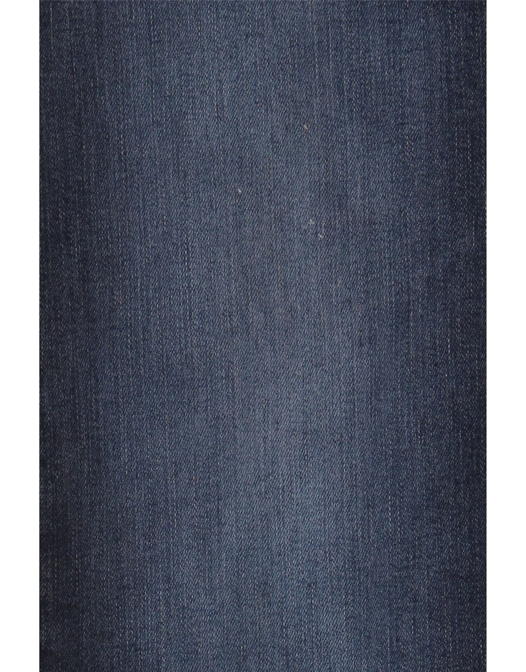 GANT Vaqueros ajustados para hombre W34 L30 Algodón azul