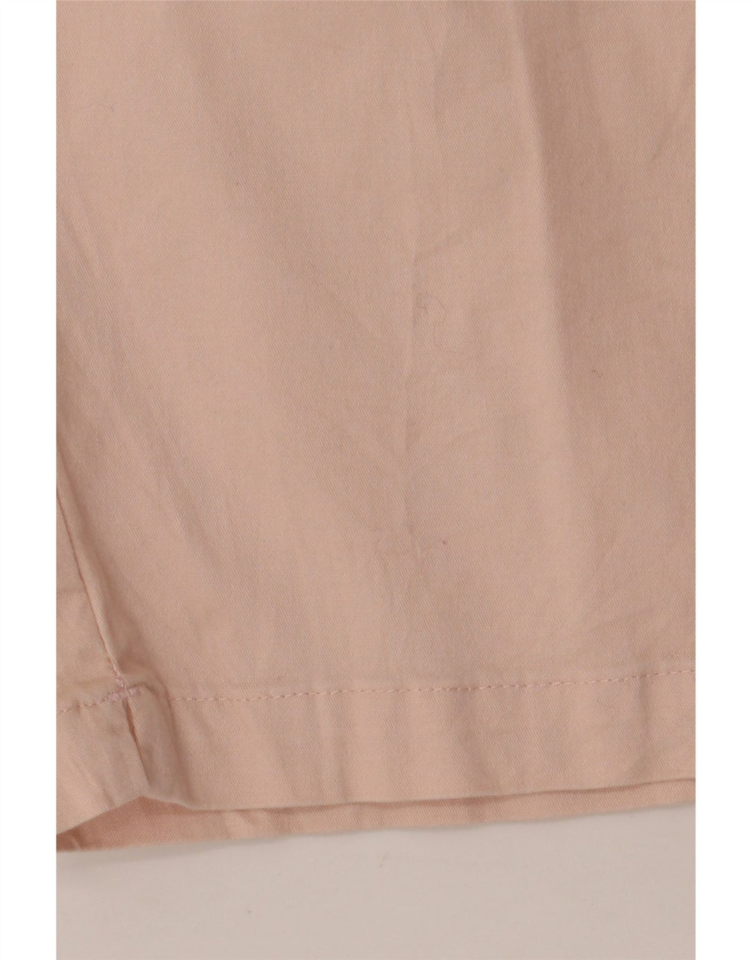 Lee Pantalones Capri para Mujer US 18 2XL W40 L21 Algodón Rosa