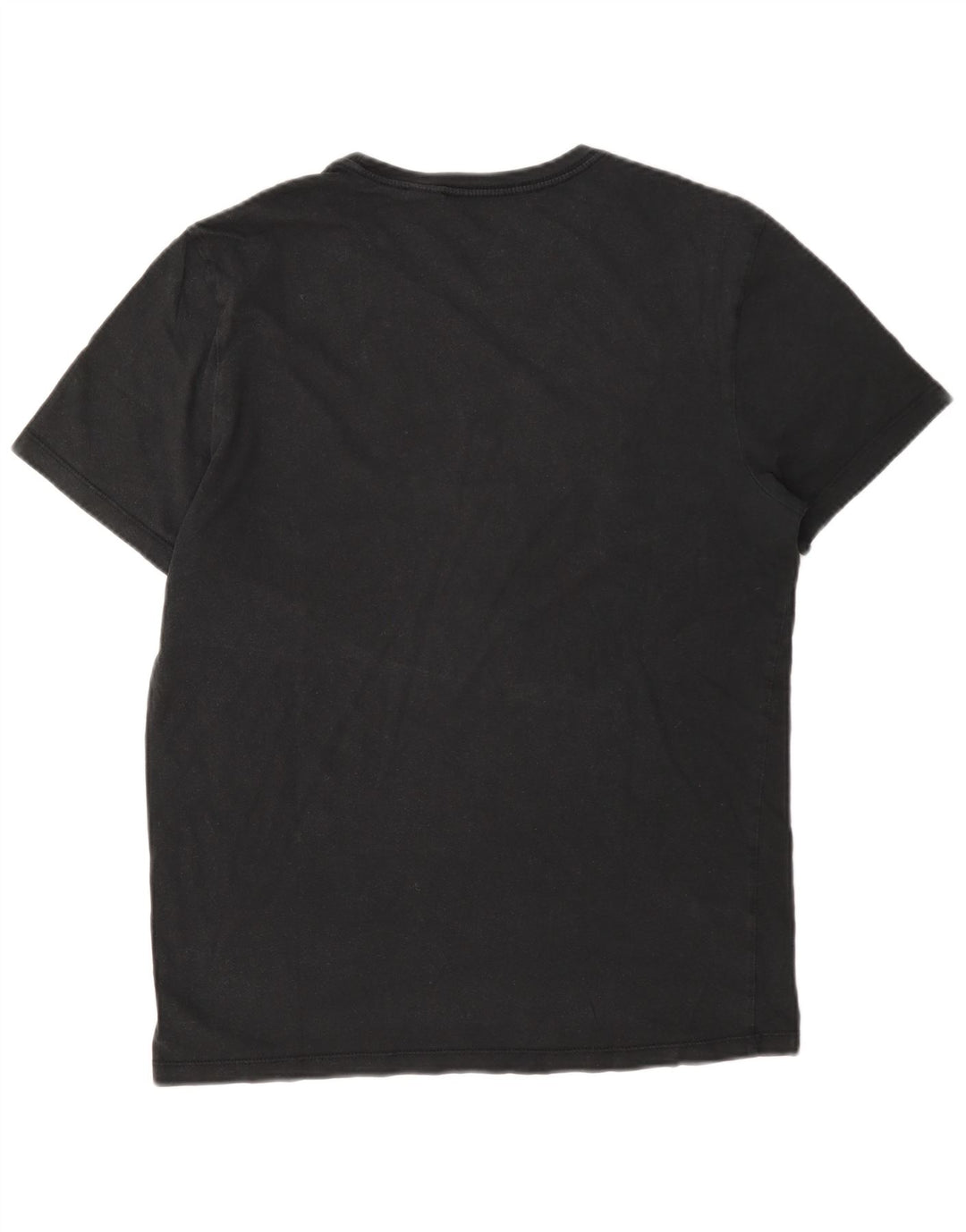 Camiseta Levi's Hombre Top Gris Medio