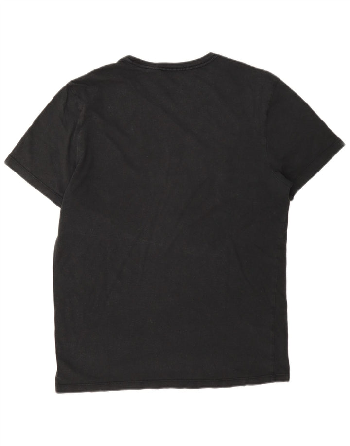 Camiseta Levi's Hombre Top Gris Medio
