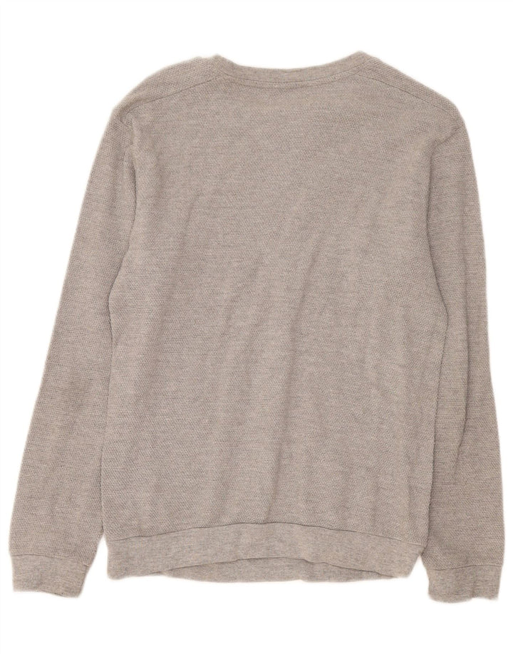 Zara Hombre