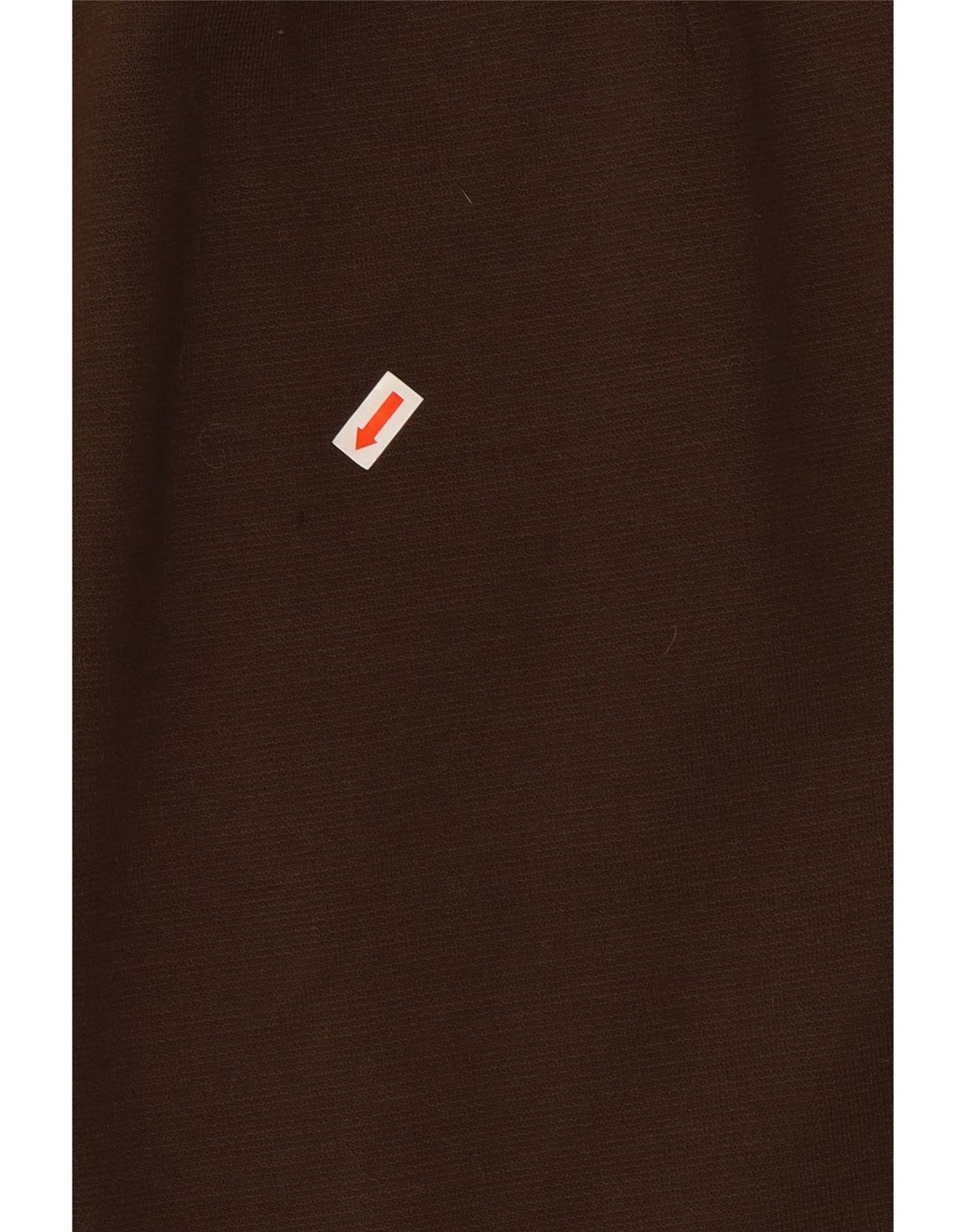 Roccobarocco Conjunto de falda de 2 piezas con 5 botones para mujer UK 10 Small W23 Brown Army