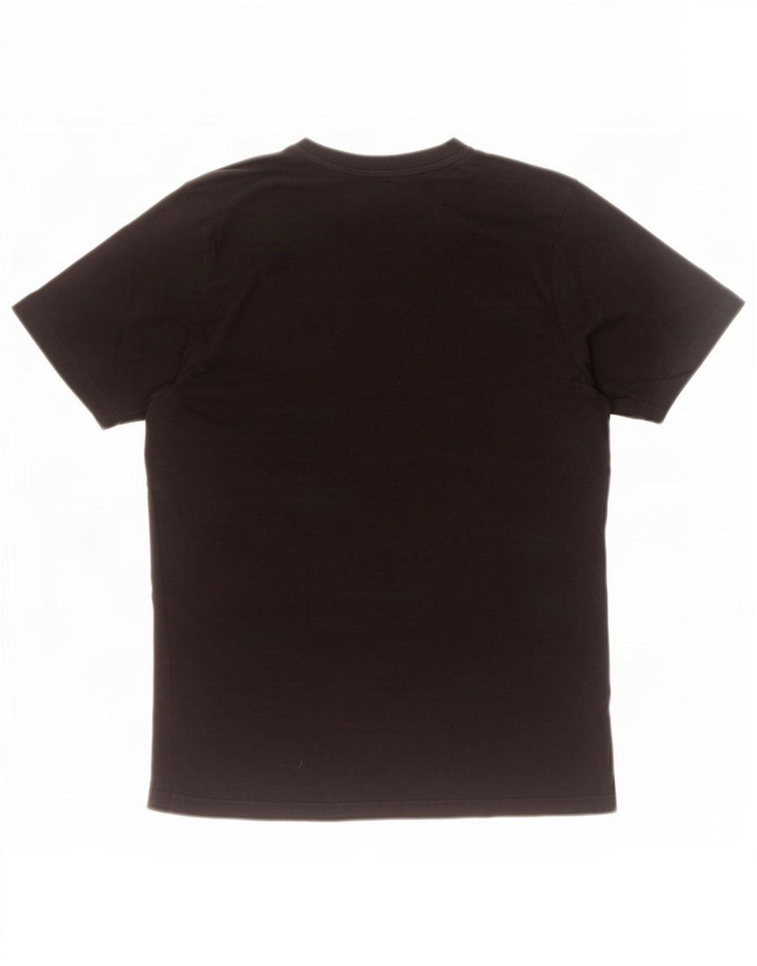 Puma - Camiseta para hombre, talla grande, color negro