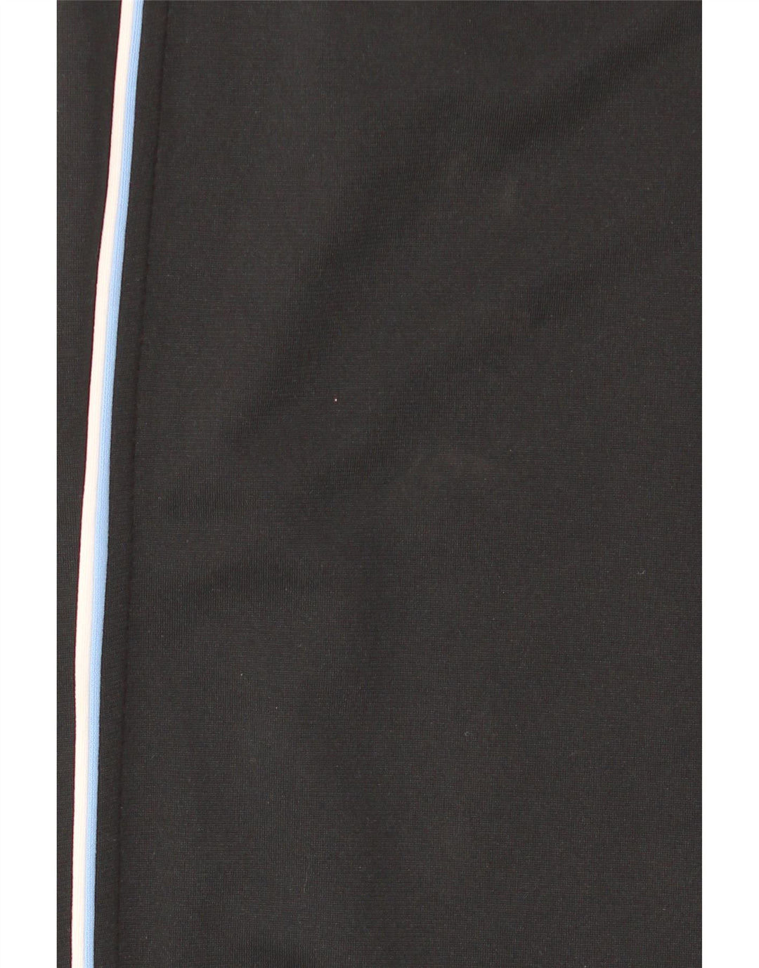 Champion Pantalones de chándal para mujer ES 40 XL Poliéster negro