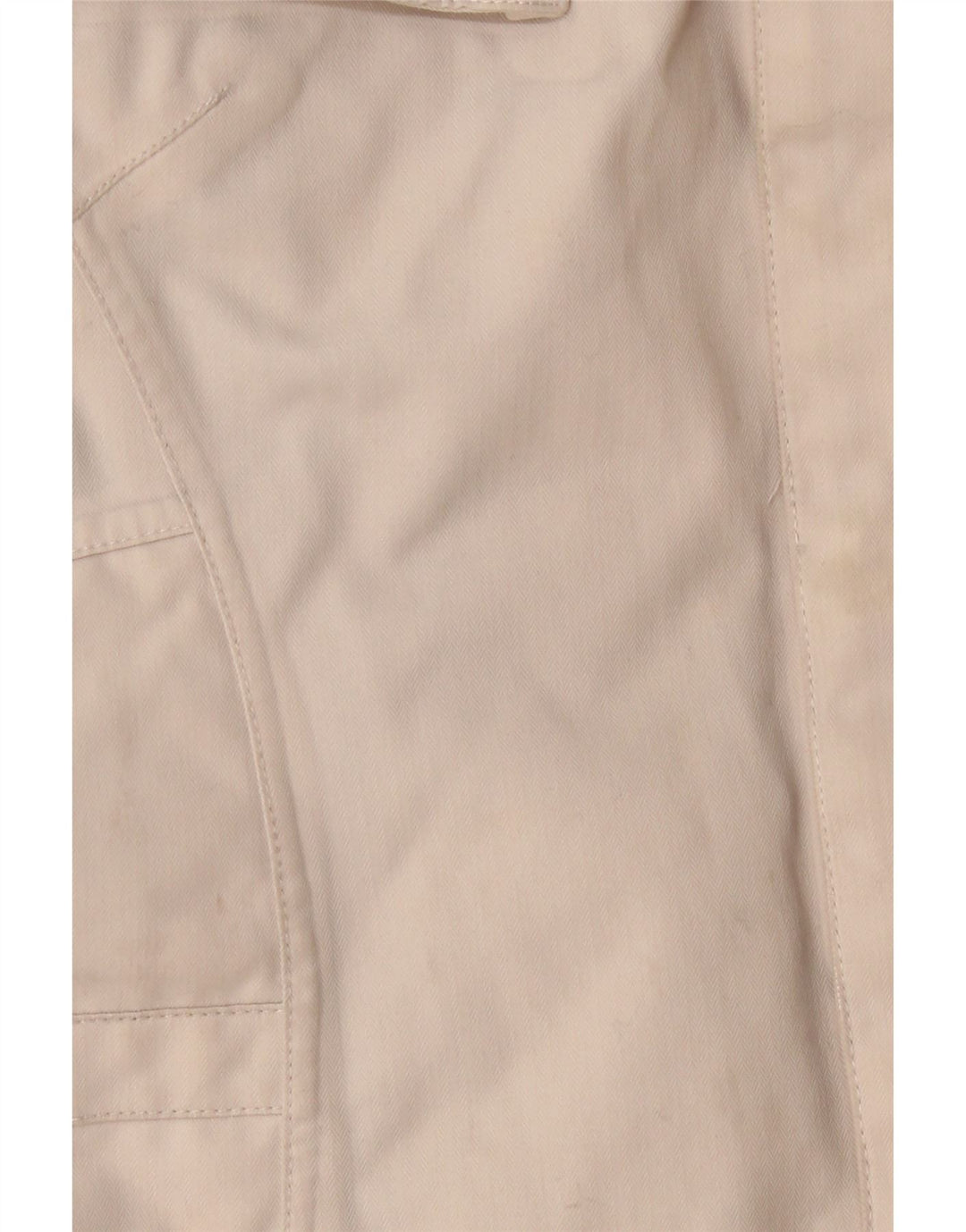 THE NORTH FACE Chaqueta cortavientos extragrande Hyvent para mujer UK 10 Small Grey