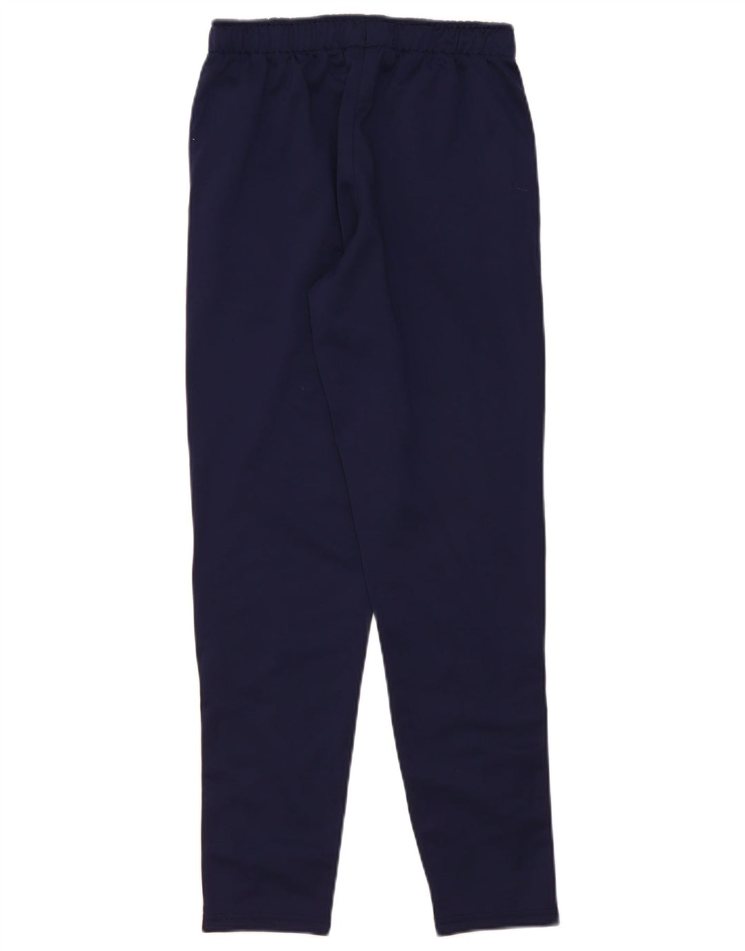 Puma Pantalón Chándal Niño 13-14 Años Azul Marino Poliéster