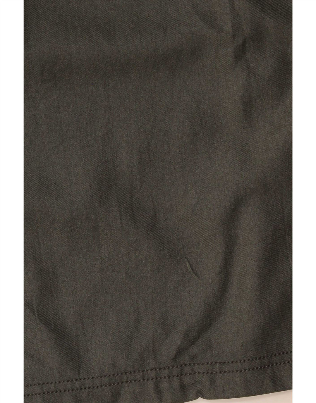Adidas Mens Climacool Sport Shorts Grande Gris Poliéster