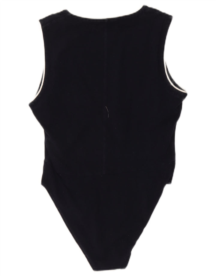 Marella Body para mujer UK 8 Small Azul marino