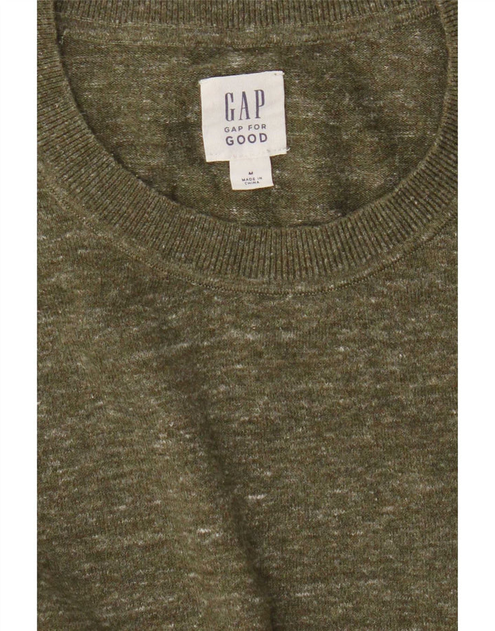 Gap Hombre