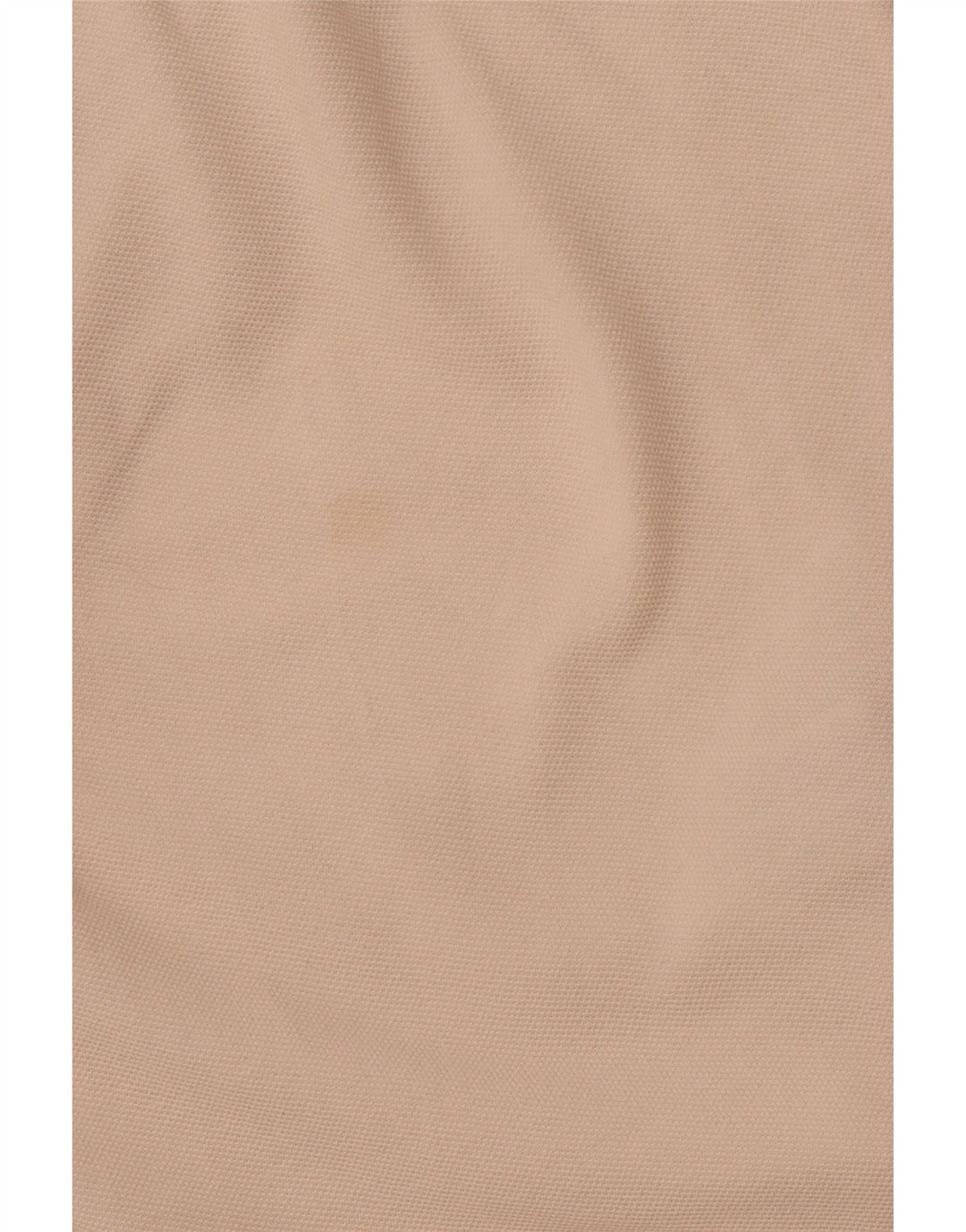 BROOKSFIELD Polo para hombre IT 50 Medium Off White Algodón