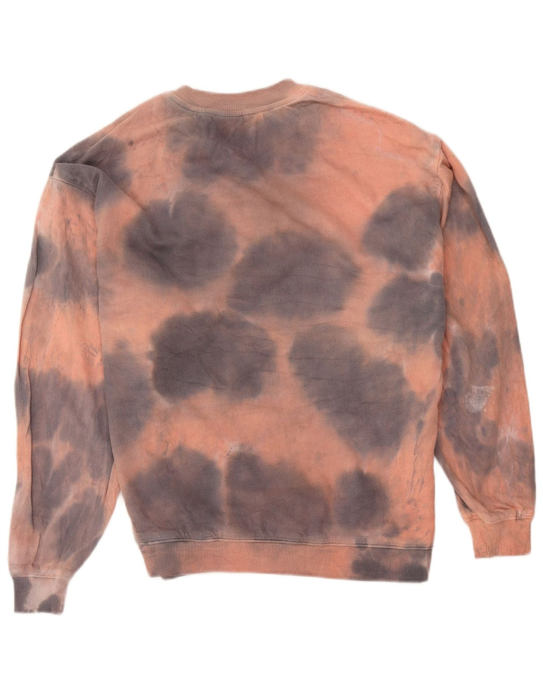 Zara Hombre