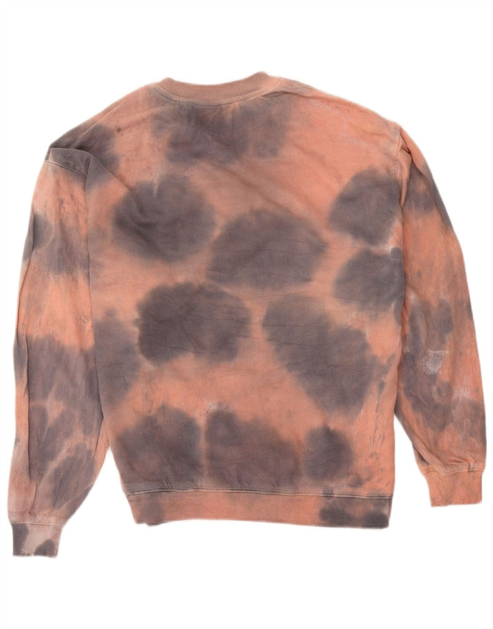 Zara Hombre