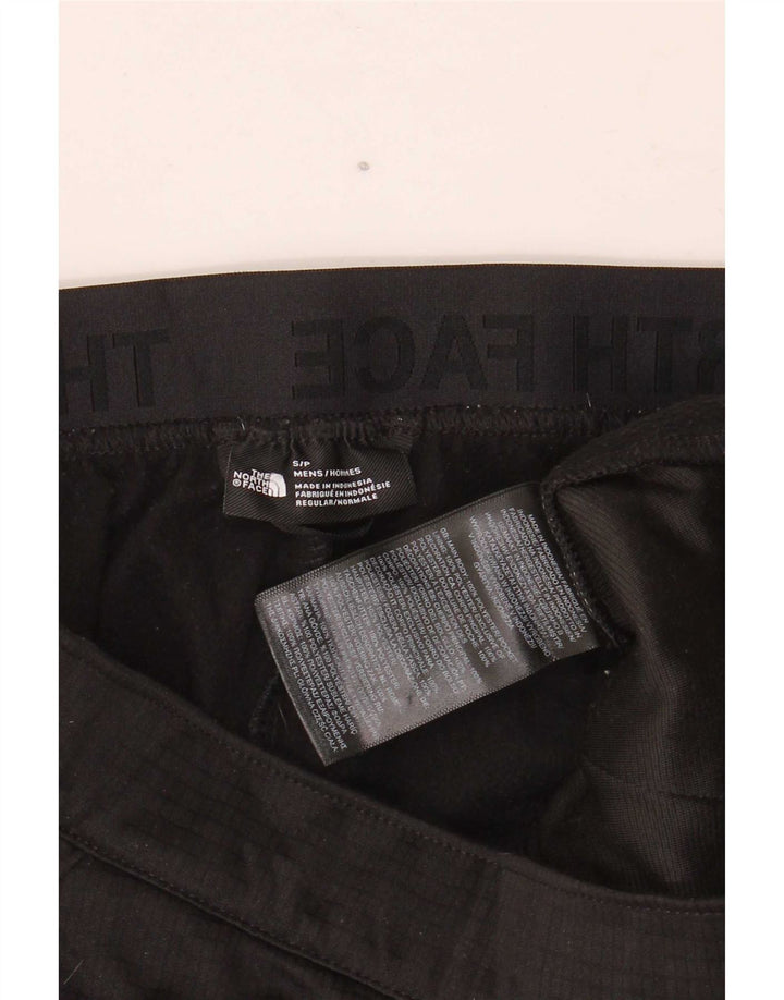 Pantalones De Chándal The North Face Hombre Joggers Small Poliéster Negro