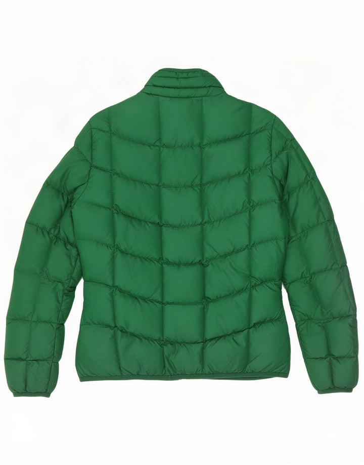 Killer Loop Chaqueta Acolchada Niña 12-13 Años Verde