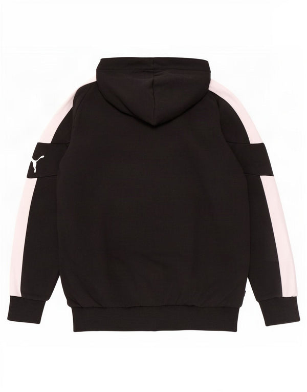 Puma Hombre
