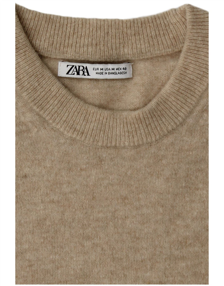 Zara Hombre