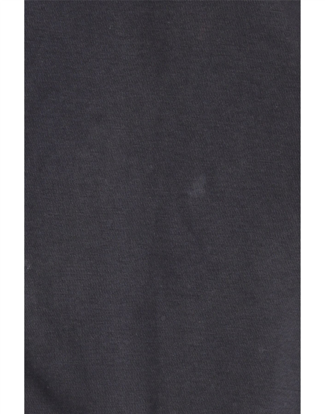 Nike Hombre Sudadera con gráfico tipo jersey en color azul marino mediano
