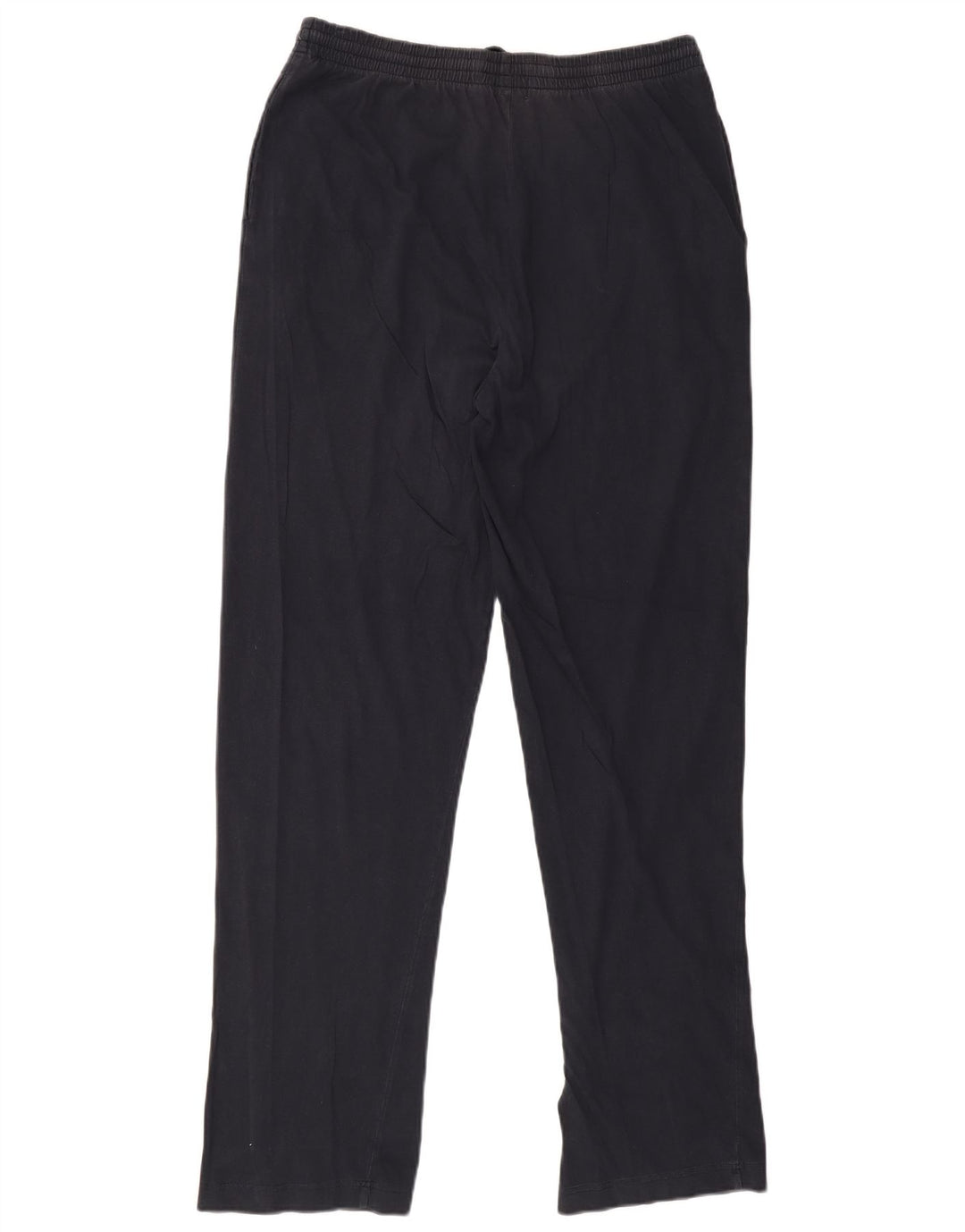 KAPPA Pantalón Chándal Hombre XL Azul Marino Algodón