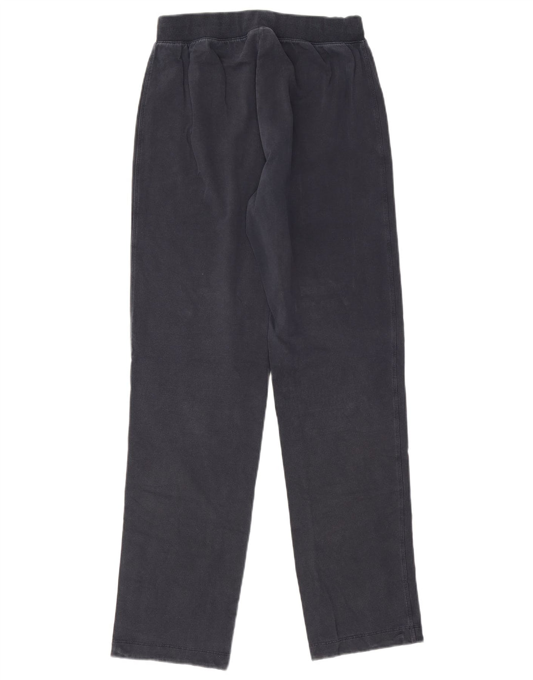 CHAMPION Pantalones de chándal para mujer UK 44 Medium Azul marino