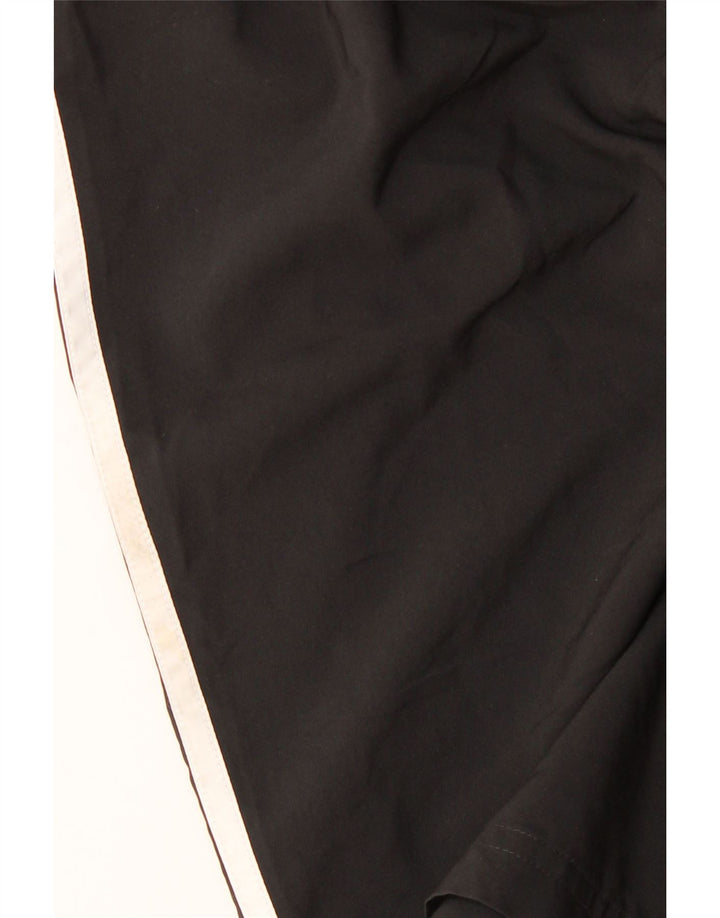 Adidas Hombre Primegreen Sport Shorts XS Negro Poliéster