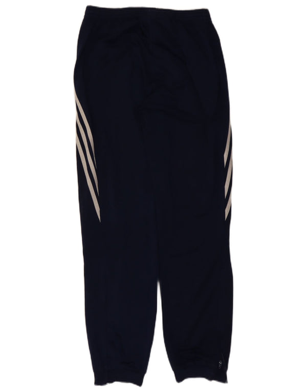 Adidas Pantalón Chándal Niño Joggers 13-14 Años XL Azul Marino Poliéster