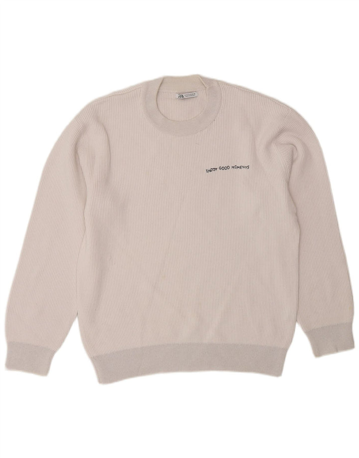 Zara Hombre